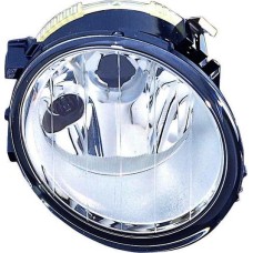 Depo 431-2018R-UE - Projecteur antibrouillard