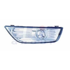 Depo 431-2020R-UE - Headlight