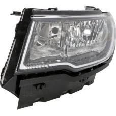 Depo 433-1118L-LDEM2 -