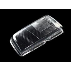 Depo 47-440-1121LELD -