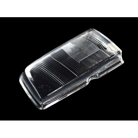 Depo 47-440-1121LELD -