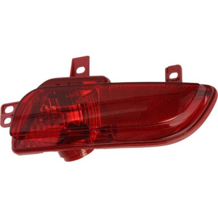 Depo 550-4003R-UE - Rear Fog Light