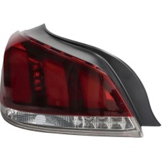 Depo 550-1971L-LD-UE -