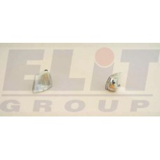 Depo 550-1507L-UE - Indicator