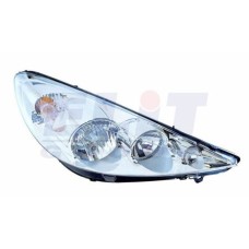 Depo 550-1146RMLD-EM - Projecteur principal