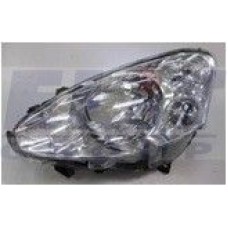 Depo 550-1155LMLD-EM - Projecteur principal