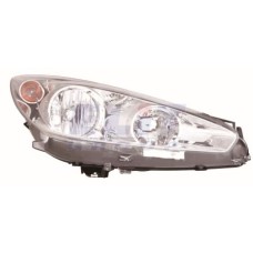 Depo 550-1152RMLD-EM - Faro principal