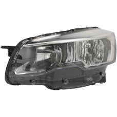 Depo 550-1163L-LDEM2 -