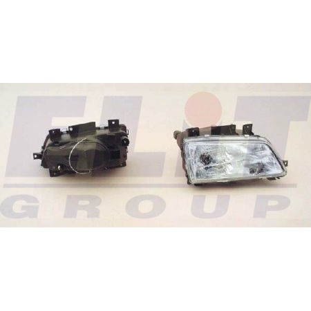 Depo 550-1106R-LD-E -