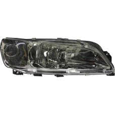 Depo 550-1124R-LD-EM - Projecteur principal