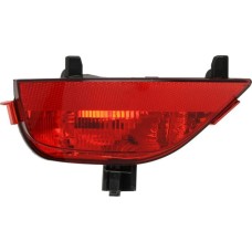 Depo 553-4001L-LD-UE -