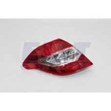 Depo 552-1940L-UE - Luce posteriore