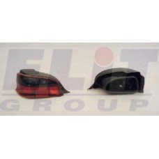 Depo 552-1907L-UE-DR - Piloto posterior