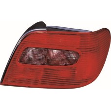 Depo 552-1915L-UE - Feu arrière