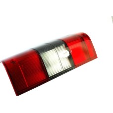 Depo 552-1918L-UE - Luce posteriore