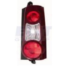 Depo 552-1934R-UE2 - Combination Rearlight