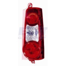 Depo 552-1934R-UE - Combination Rearlight