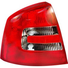 Depo 665-1909L-UE - Piloto posterior