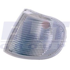 Depo 665-1501L-UE - Indicatore direzione