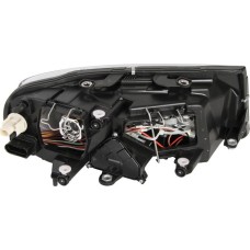 Depo 665-1109LMLDEMF - Faro principal