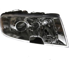 Depo 665-1109RMLDEMF - Faro principale