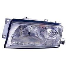 Depo 665-1106L-LDBEM - Hauptscheinwerfer