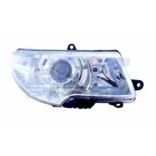 Depo 665-1116RMLDBEM - Faro principale