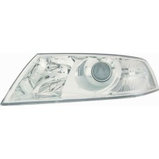 Depo 665-1111R-LEHM1 - Projecteur principal