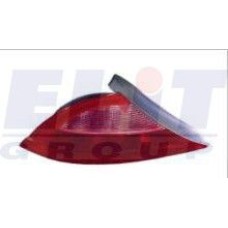 Depo 666-1903L-UE - Luce posteriore