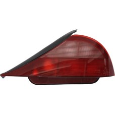 Depo 666-1902R-UE - Luce posteriore