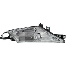 Depo 666-1108R-LDEMN -