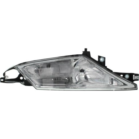 Depo 666-1108R-LDEMN -