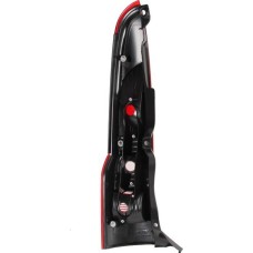 Depo 661-1917R-LD2UE -