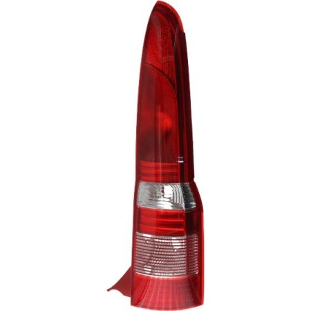 Depo 661-1917R-LD-UE - Combination Rearlight