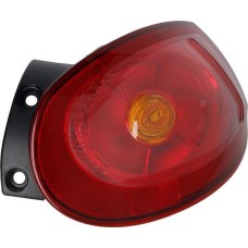 Depo 661-1930R-UE - Feu arrière