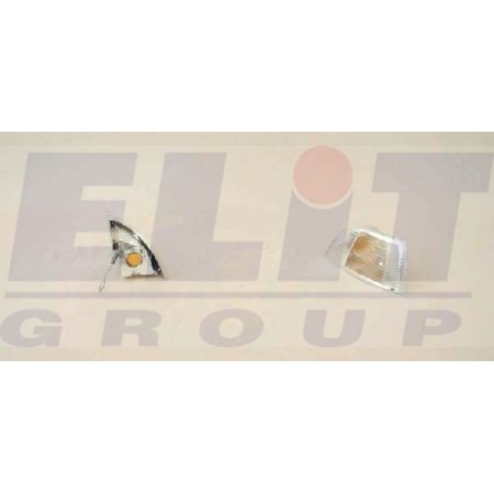 Depo 661-1507R-UE-C - Indicator