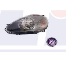 Depo 661-1147L-LEMN2 - Faro principal