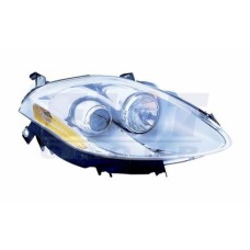 Depo 661-1153RMLDEM1 - Projecteur principal