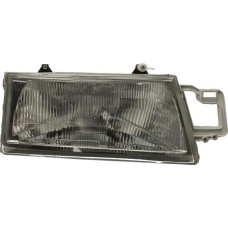 Depo 661-1108R-LD-E - Hauptscheinwerfer