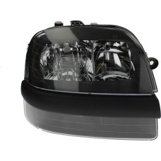 Depo 661-1135R-LDEMF -