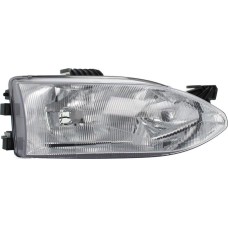 Depo 661-1136R-LD-EM -