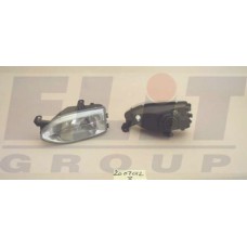 Depo 661-1125L-LD-EM - Faro principale