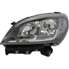 Depo 661-1172LMLDEM7 -