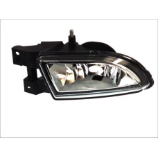 Depo 661-2015R-UE - Projecteur antibrouillard