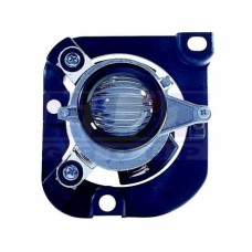 Depo 661-2016R-UE - Faro antiniebla