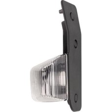 Depo 663-1402R-UE2C - Indicatore direzione