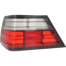 Depo 00-440-1910LESR -