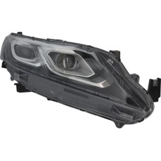 Depo 114-1131RMLDEM2 -