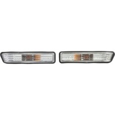 Depo 344-1405PXAEVC -