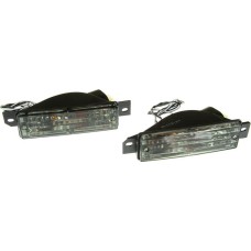 Depo 344-1602PXAEVS -